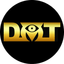 DMT Logo