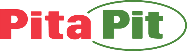 Logo /images/PitaPit-PNG.png1