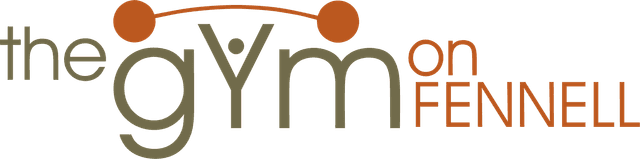 Logo /images/TheGymonFennel.png1