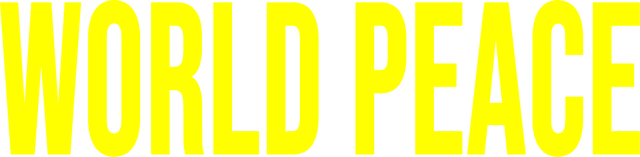 Logo /images/WorldPeace-PNG.png1
