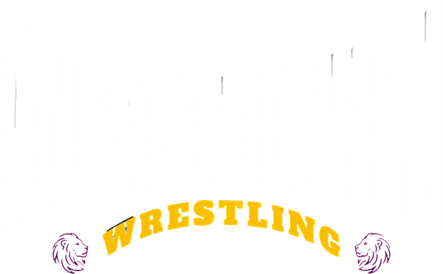 Logo /images/ancasterhigh-wrestling.png1