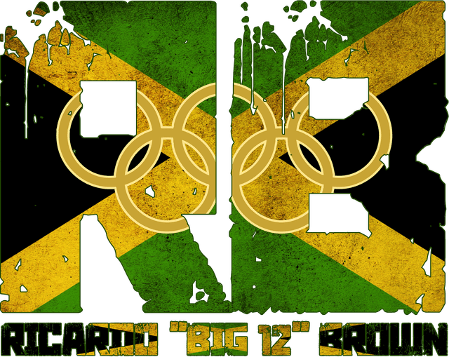 Logo /images/ricardobrown-1.png1