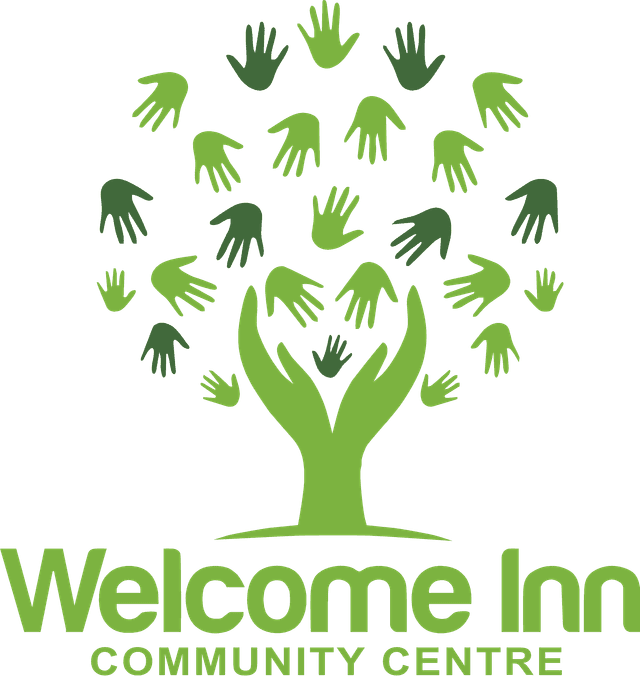 Logo /images/welcomeinn-png.png1
