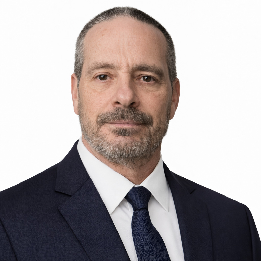 Grant, Print Production