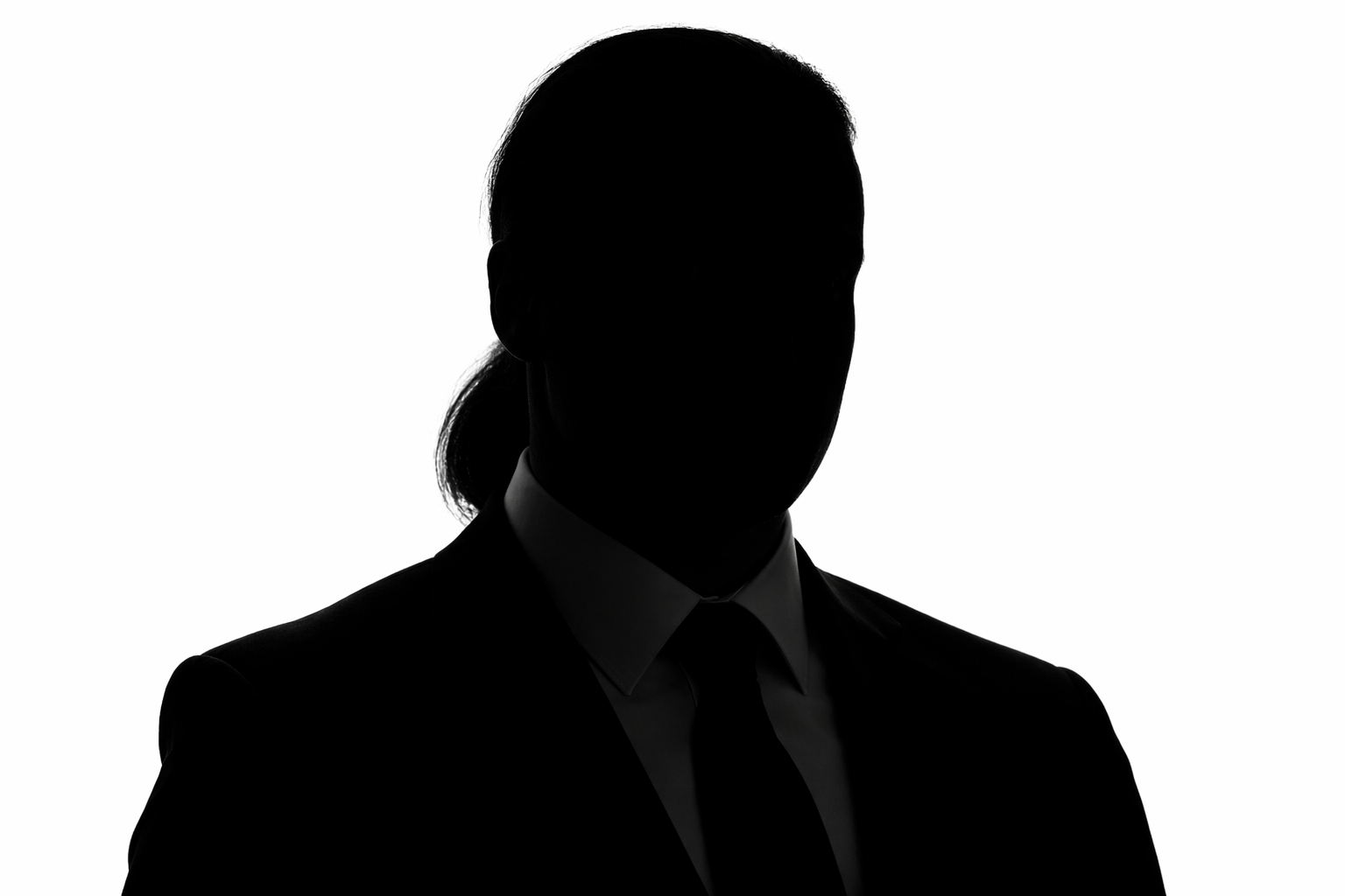 Lucas, Web Designer & Digital Systems Manager